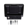 IMPERIAL Imperial DABMAN i410 BT Compact Hybrid Radio DAB+ / FM / Int - 1535025 - zdjęcie 3